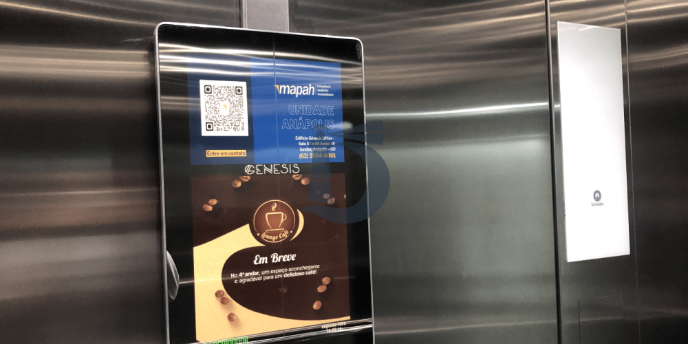 001oy-img-3995-1682424228