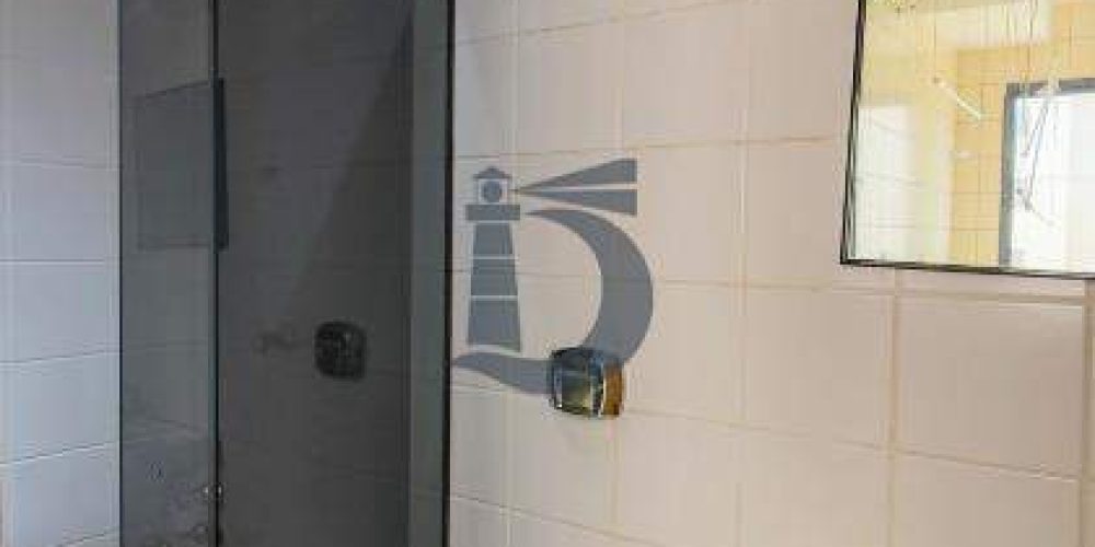 00407-img-8329-1773321974