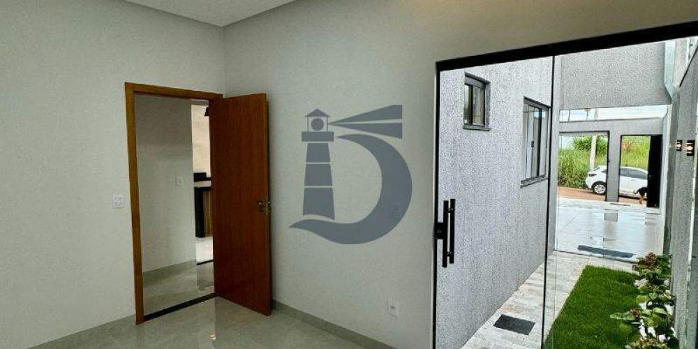 008hm-whatsapp-image-2024-03-12-at-125839-19-1710282730