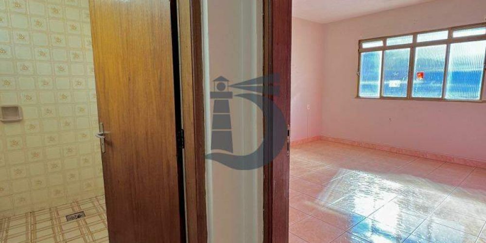 00b3al-whatsapp-image-2024-06-11-at-174821-1-1718193821