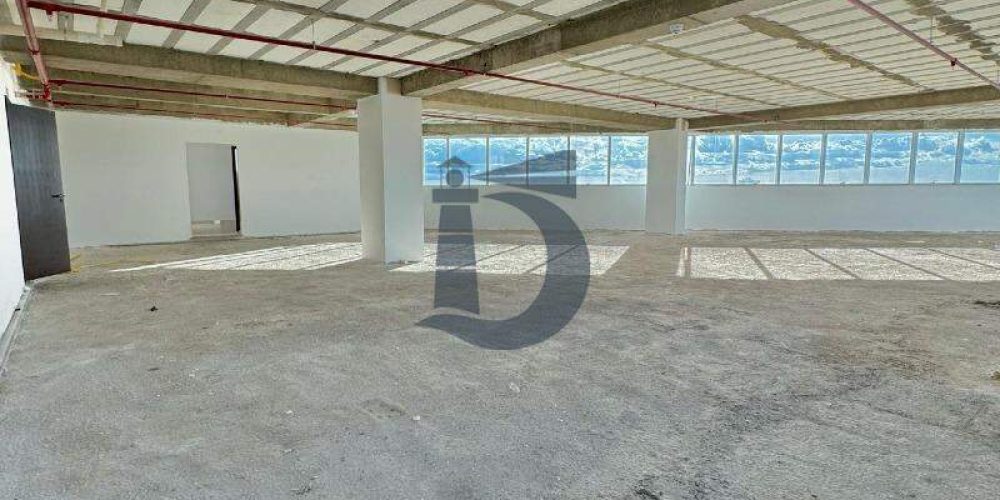 00g8t-whatsapp-image-2024-05-27-at-092127-1716813177