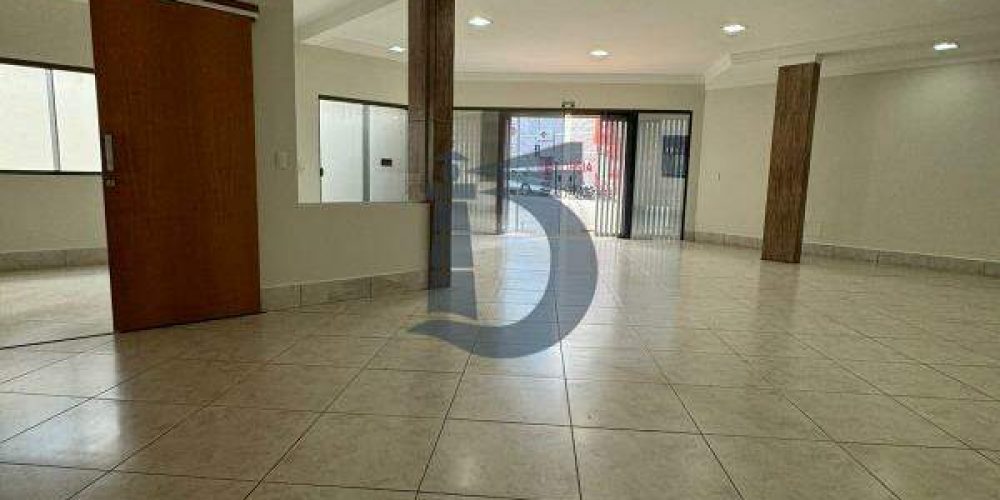 00ii9-whatsapp-image-2024-11-12-at-180941-1731520401