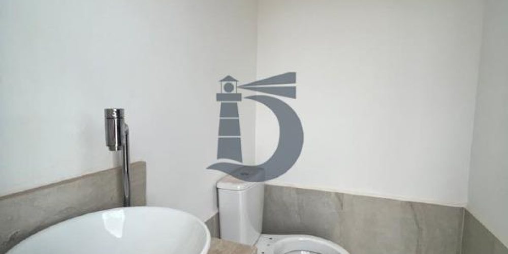 0123a9db-3b7f-4978-a8a8-048502574209