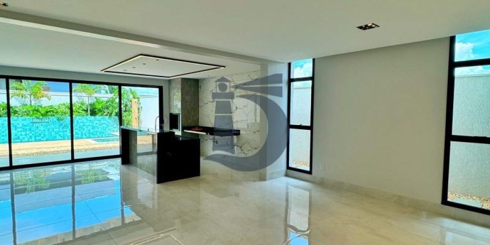 01sfb-whatsapp-image-2024-01-31-at-082755-1706702978