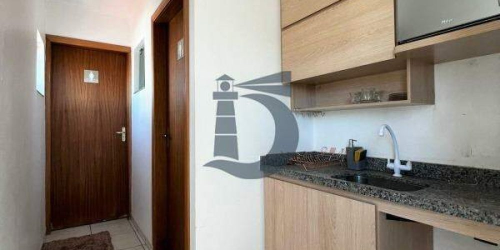 022dp-whatsapp-image-2025-11-14-at-101829-1763412943