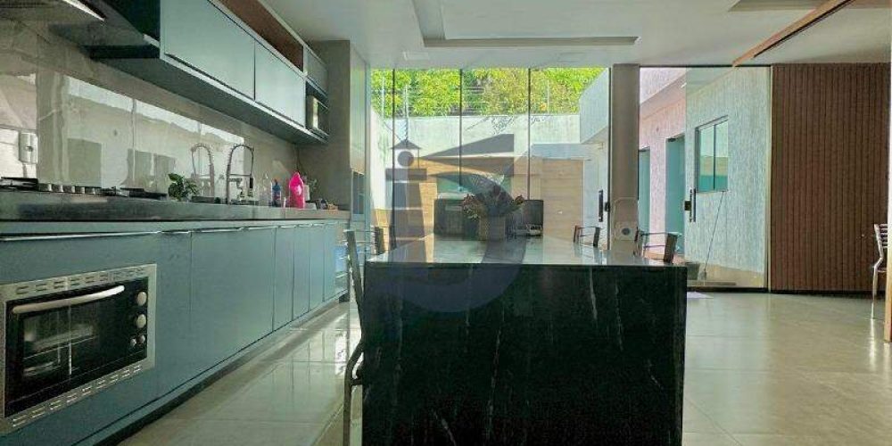 02e65-whatsapp-image-2024-05-24-at-170911-1716820398