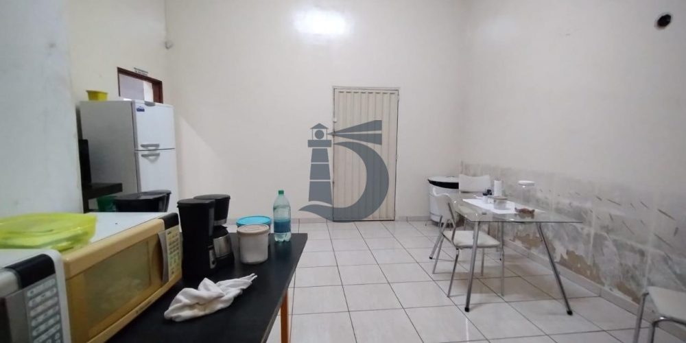 02f877ad-b76d-4f00-94aa-9ef44e92eb71