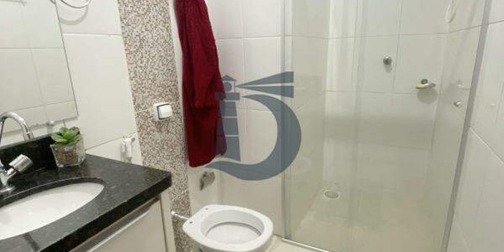 03c771e6-f8c9-4b71-b407-b59c1df5a9e5