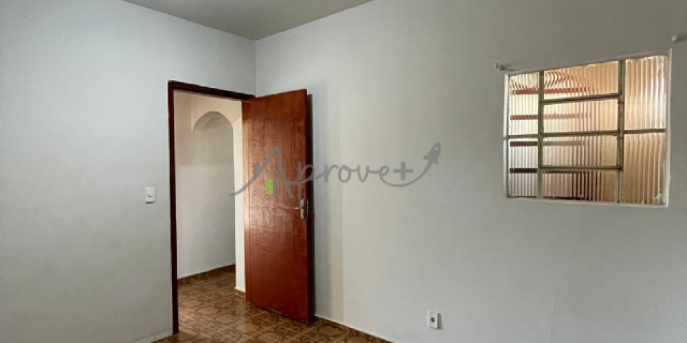 04bf-26-1783521816