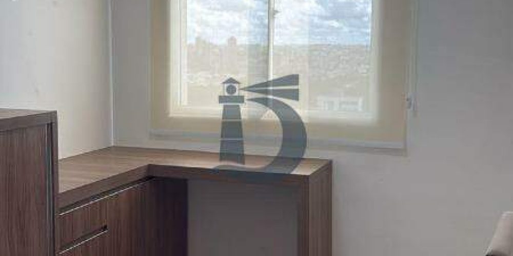 04fyh-whatsapp-image-2025-02-07-at-171936-1741190475