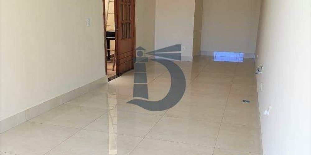 053jh-whatsapp-image-2025-09-16-at-092551-1758310324