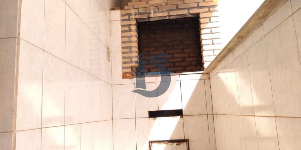 056fbce8-16fa-4b1b-a918-2b55320fd9fc