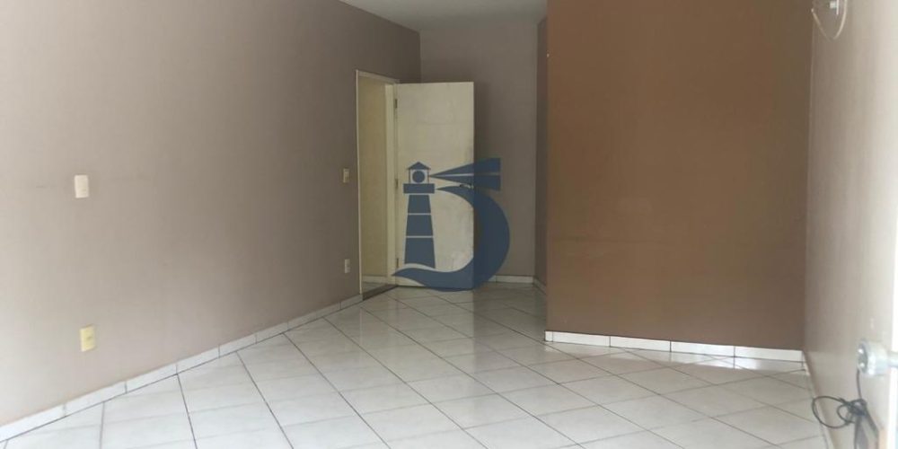 057jl-whatsapp-image-2021-03-01-at-091928-1701720051