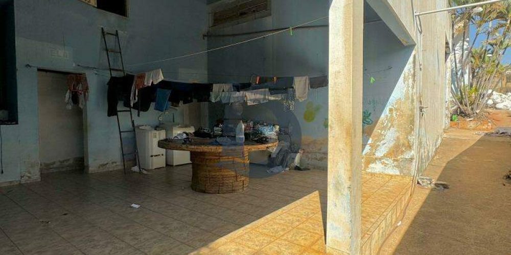 05yle-whatsapp-image-2024-08-15-at-094257-1-1723809412