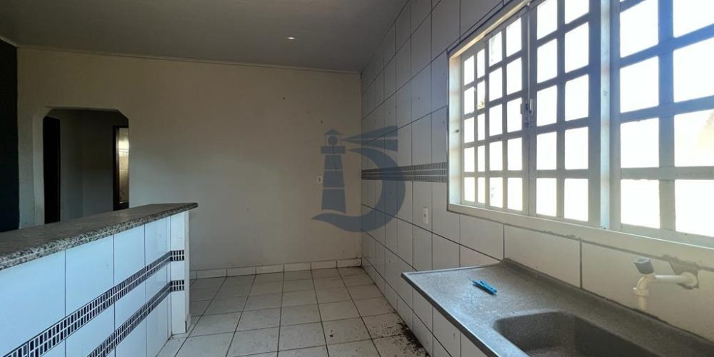 06f75044-6c9c-4ae5-a625-5324f75c4b6f