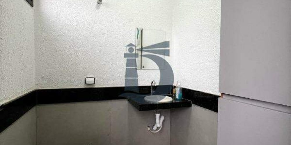 06fwz-whatsapp-image-2025-02-13-at-100543-1739561378