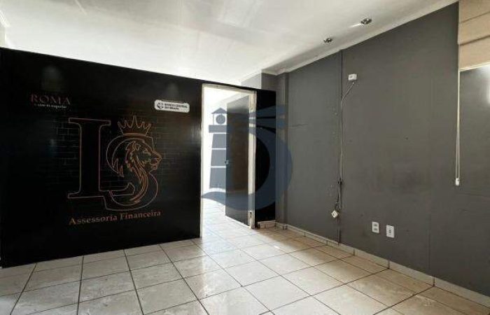 074da-whatsapp-image-2025-11-14-at-101838-1763410836