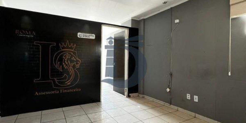 074da-whatsapp-image-2025-11-14-at-101838-1763410836