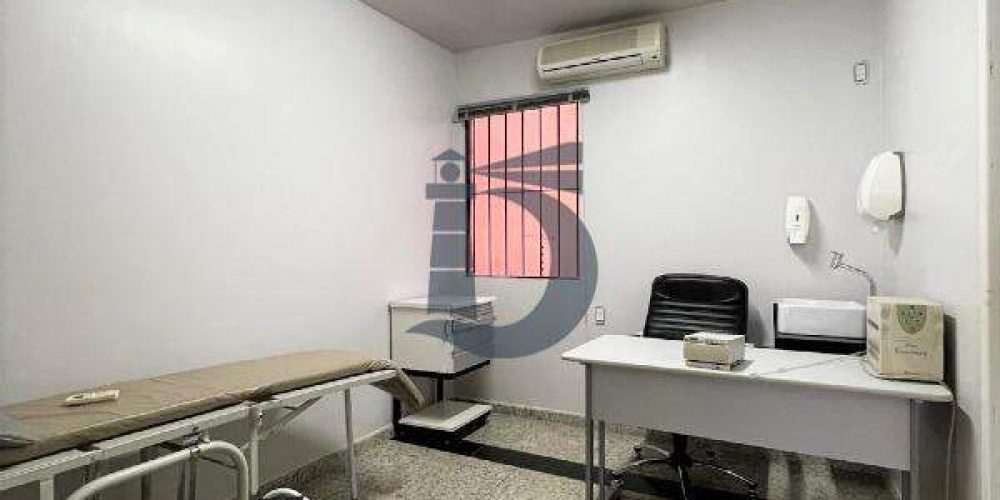 07fmx-whatsapp-image-2025-06-20-at-104923-1750443800