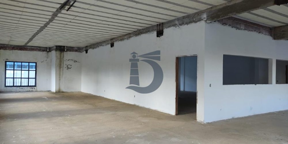 084f759c-5750-4831-99ad-3ad70625f9b5