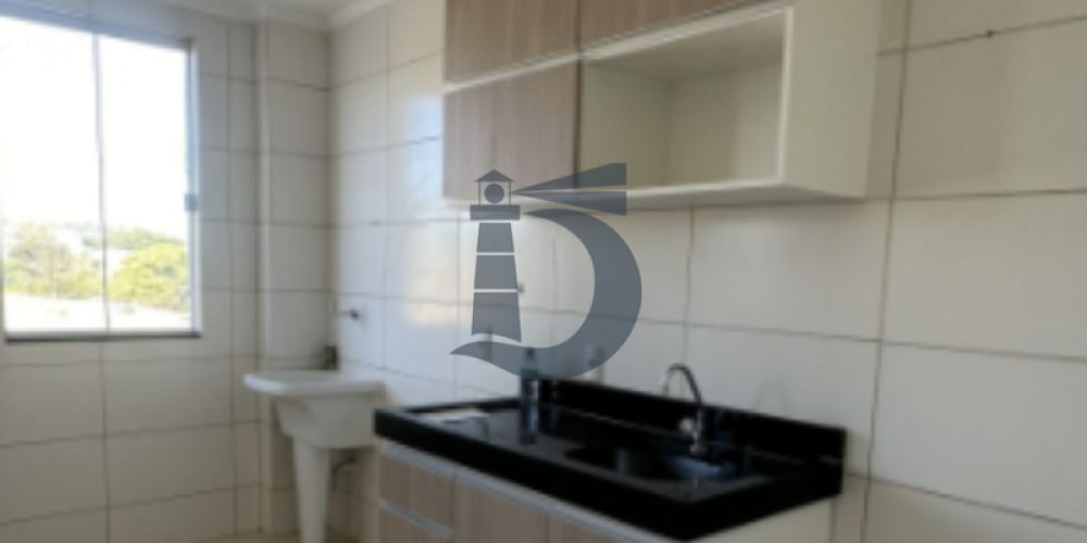 084tij-9-1727535236