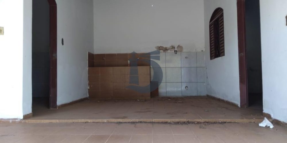 0850a2f4-3814-47b0-9f7c-34b69fccabef