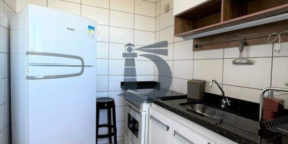 08b8x-whatsapp-image-2025-05-22-at-113421-1748007079