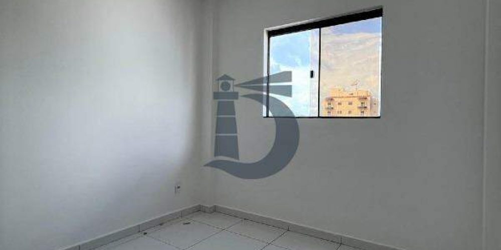 08q2x-whatsapp-image-2025-11-26-at-151845-2-1765220003