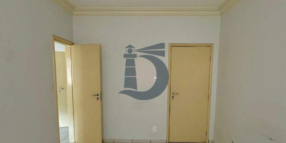 08sfjg-whatsapp-image-2024-10-08-at-173229-1-1728420470