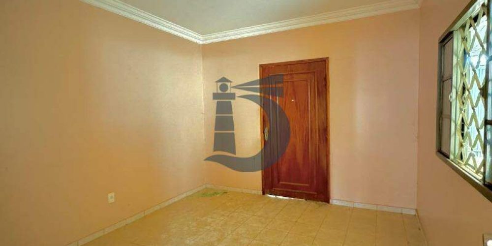 09dr3-whatsapp-image-2024-07-30-at-194606-1722389200