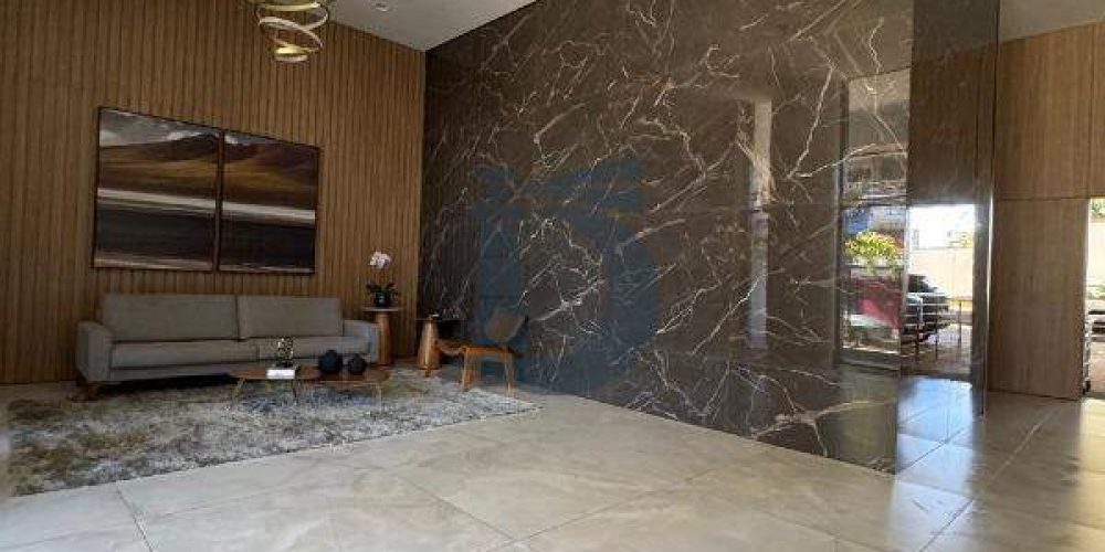 09mkc-whatsapp-image-2025-02-18-at-172658-1-1739974404