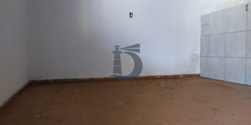 0a22d2f5-96f9-454d-aa6e-3a61bf198bea