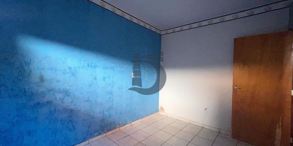 0a4e8f0b-3d7b-474a-a27a-c8552d4a4644