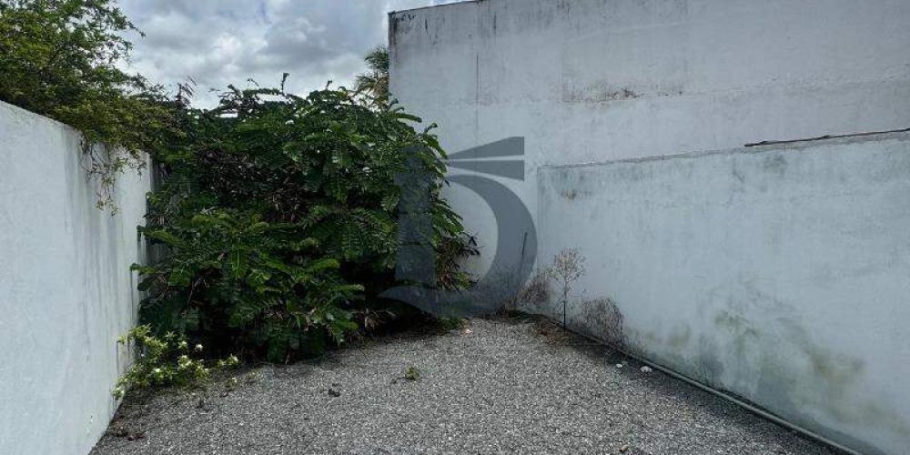 0a8gd-whatsapp-image-2024-11-06-at-144058-4-1730915519