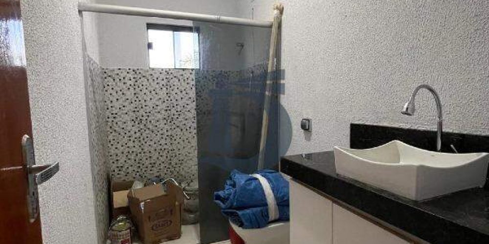 0ag7wk-whatsapp-image-2024-07-10-at-174655-9-1720698654