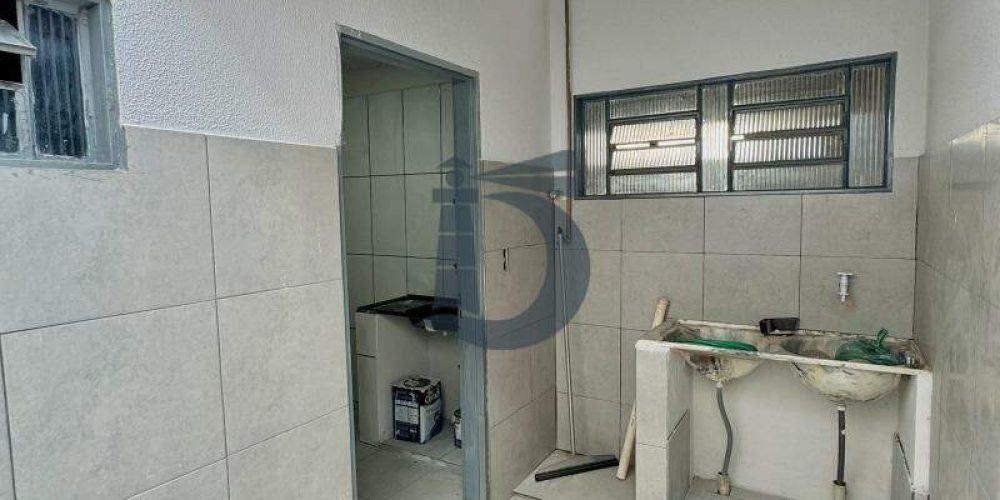 0arn2-whatsapp-image-2024-05-27-at-084225-1716926891