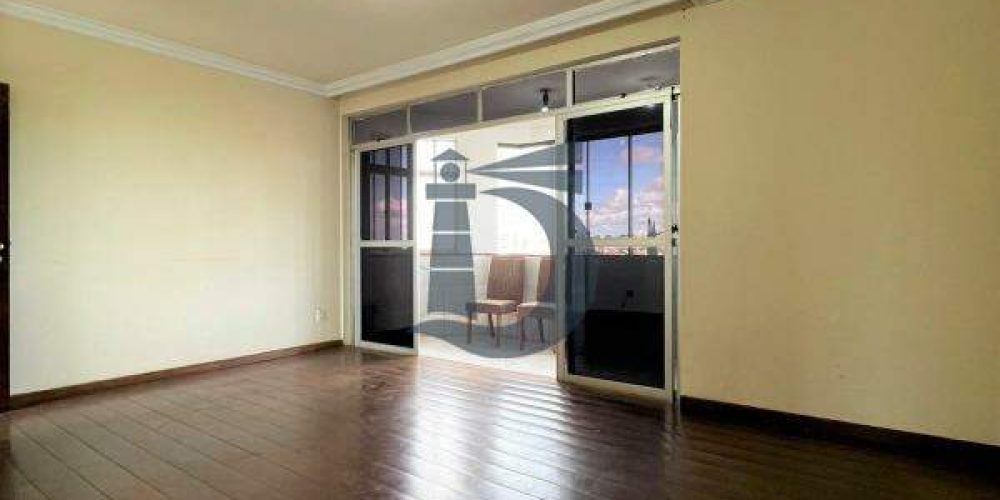 0b3i2-whatsapp-image-2025-11-24-at-153736-2-1764271351