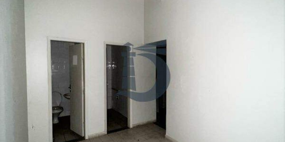 0b4sm-whatsapp-image-2025-04-24-at-113741-2-1750259926