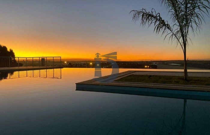 0b633g-whatsapp-image-2025-04-23-at-163158-copia-1750690549