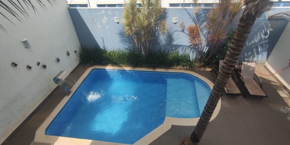 0bd97399-8779-4b37-bf07-cd5abfaaea77