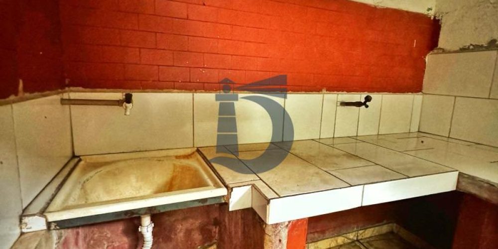 0bqws-whatsapp-image-2024-01-29-at-130951-1706553558