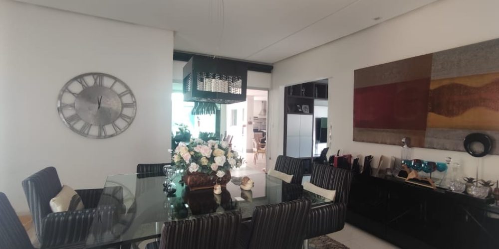 0ce4e2b8-3016-4c06-8b9b-69f1371d3012