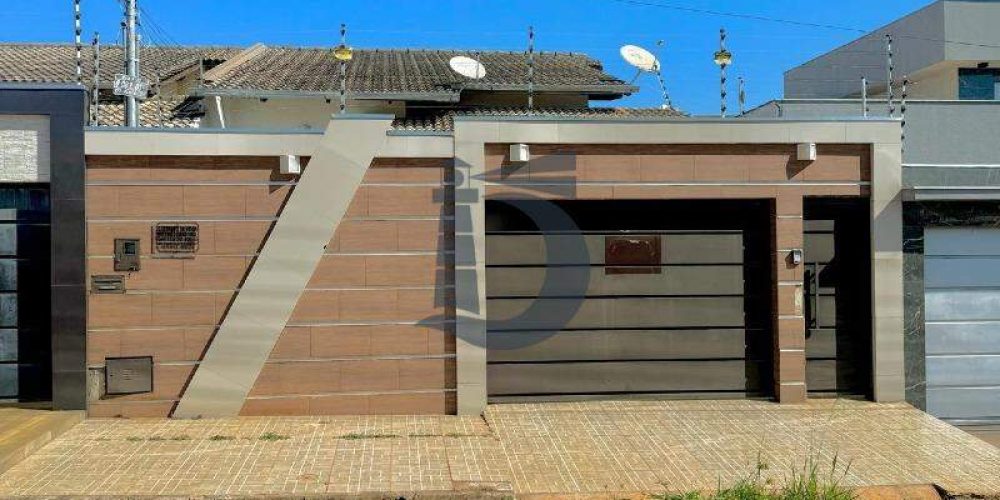 0ck1f-whatsapp-image-2024-07-15-at-110235-1721054758