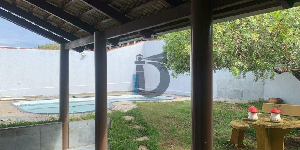 0cmmrg-whatsapp-image-2024-10-19-at-105028-1-1730235613