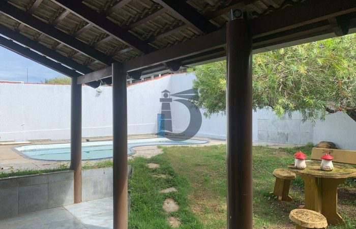 0cmmrg-whatsapp-image-2024-10-19-at-105028-1-1730235613