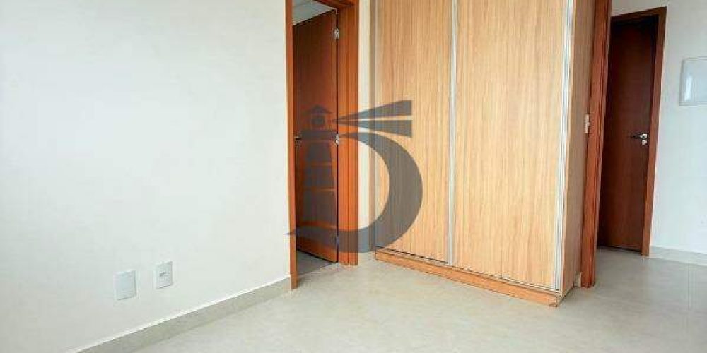 0cpll-whatsapp-image-2026-01-28-at-104324-9-1769720186