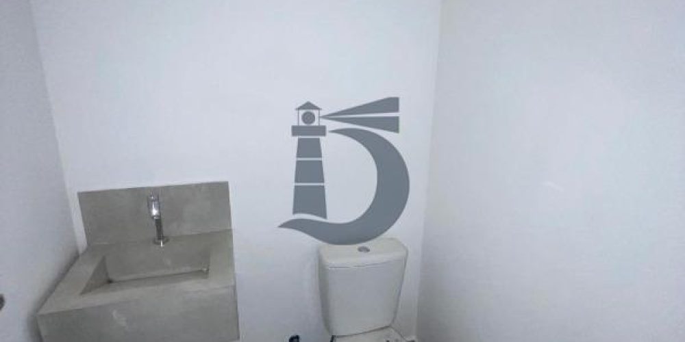 0d3tkk-whatsapp-image-2026-04-08-at-1751463-1775821745