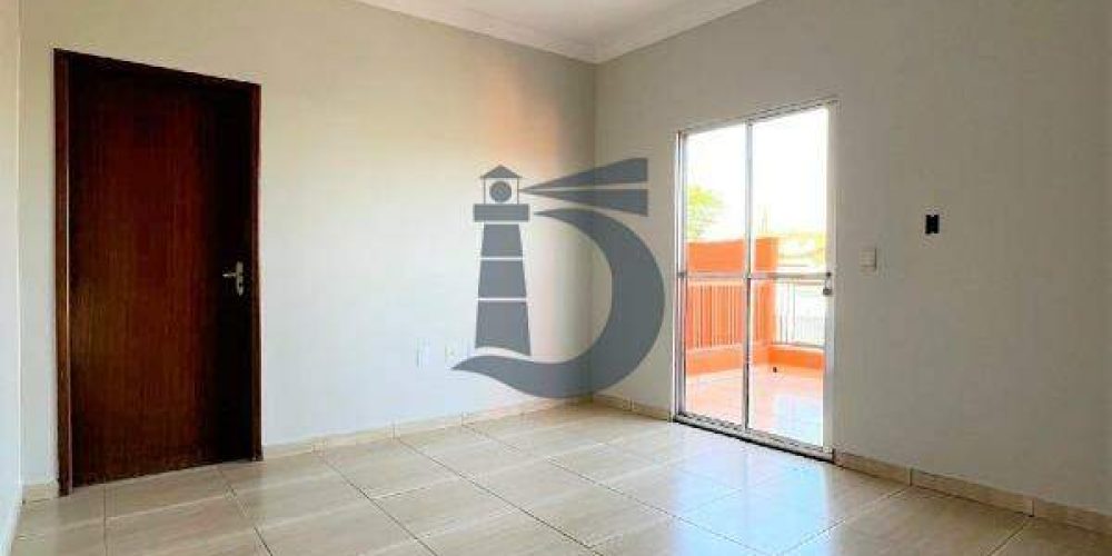 0d9y1j-whatsapp-image-2025-08-11-at-155544-3-1755002453