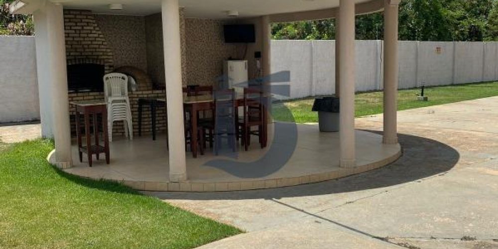 0dmw-whatsapp-image-2023-11-20-at-1508371-1701526168