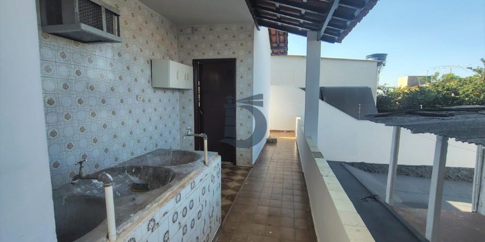 0dufbh-4c75fba0-7ae5-42f6-8e03-6c5d609f33f4-1777039261